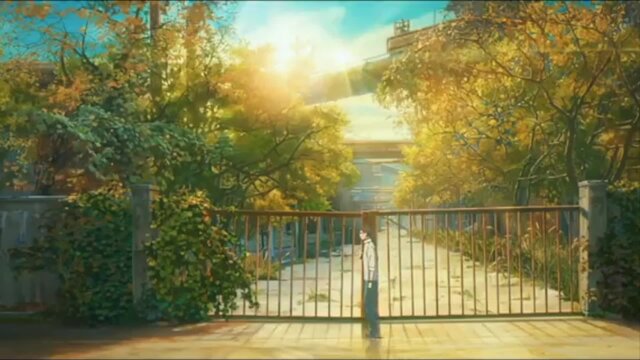 Seasons Change - Chill LoFi Instrumental, Chillhop Beats, Relaxing Music 