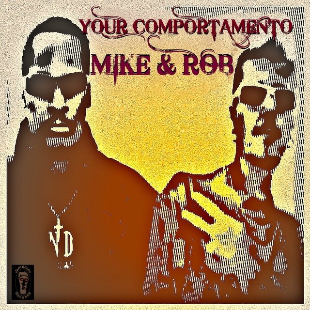 Your comportamento