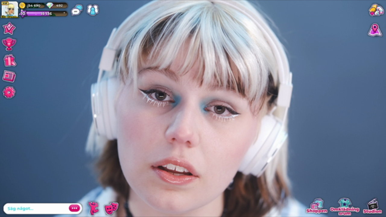 Radioaktiv