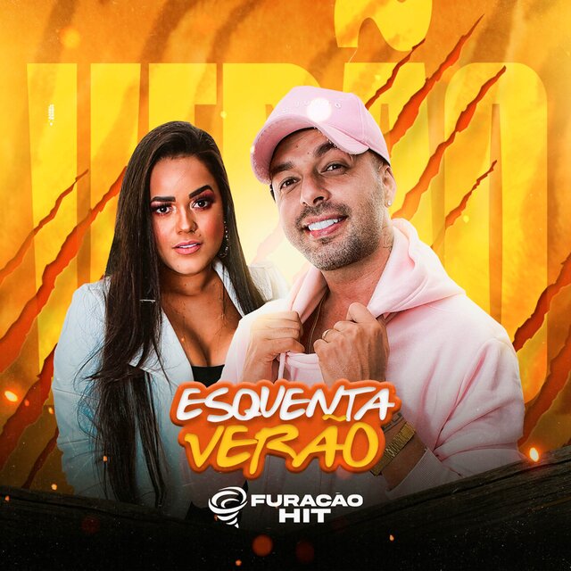 Esquenta Verão