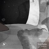 Blackwood (Radio Edit)