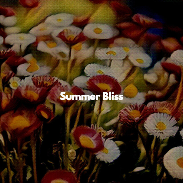 Summer Bliss