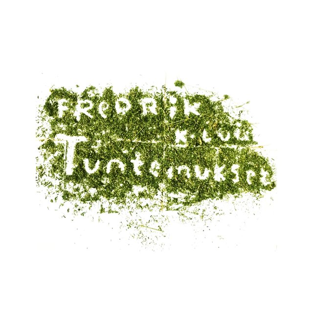 Tuntemukset (feat. K. Luu)