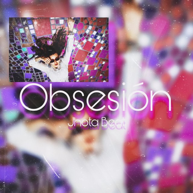 Obsesión