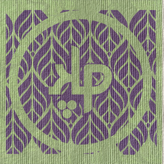 When The Light Gets In (Liquid Bloom & Bloomurian ReVibe)