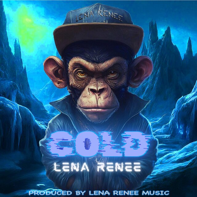 Cold