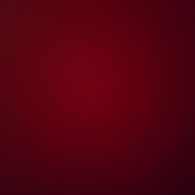 Crimson
