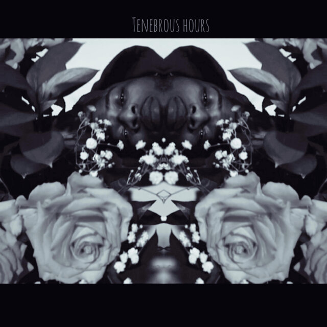 Tenebrous Hours, Pt. 2