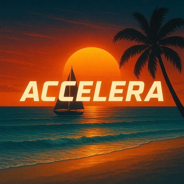 Accelera