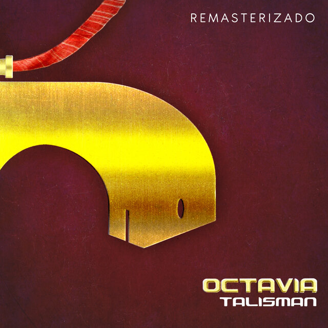 Talisman (Remastered 2023)