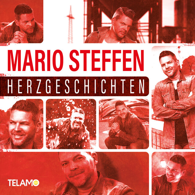 Herzgeschichten