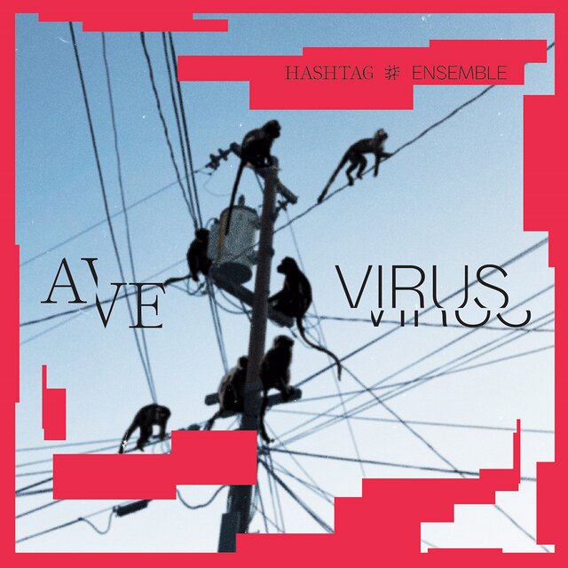 Ave Virus