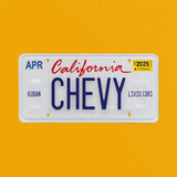 Chevy