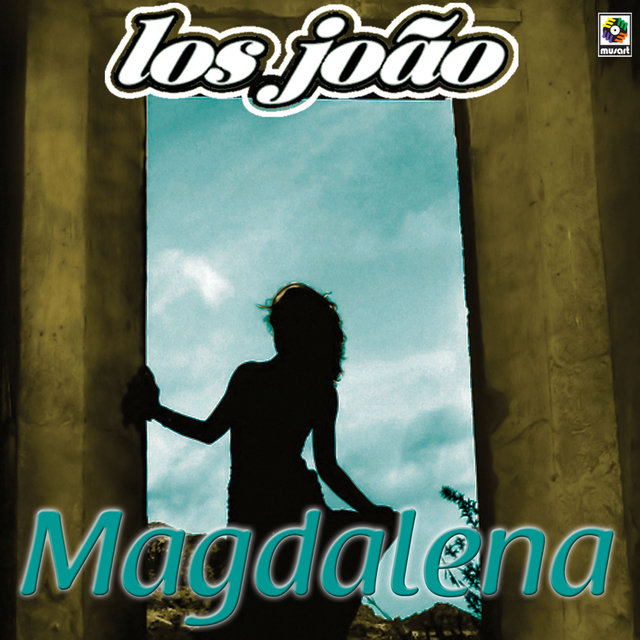 Magdalena