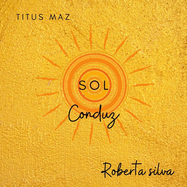 Sol Conduz