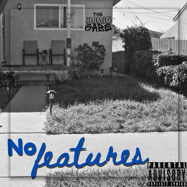 No features