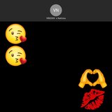 Mwah