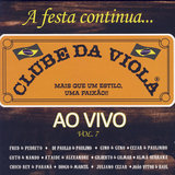 Deus Me Livre
