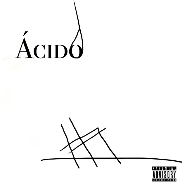 Ácido
