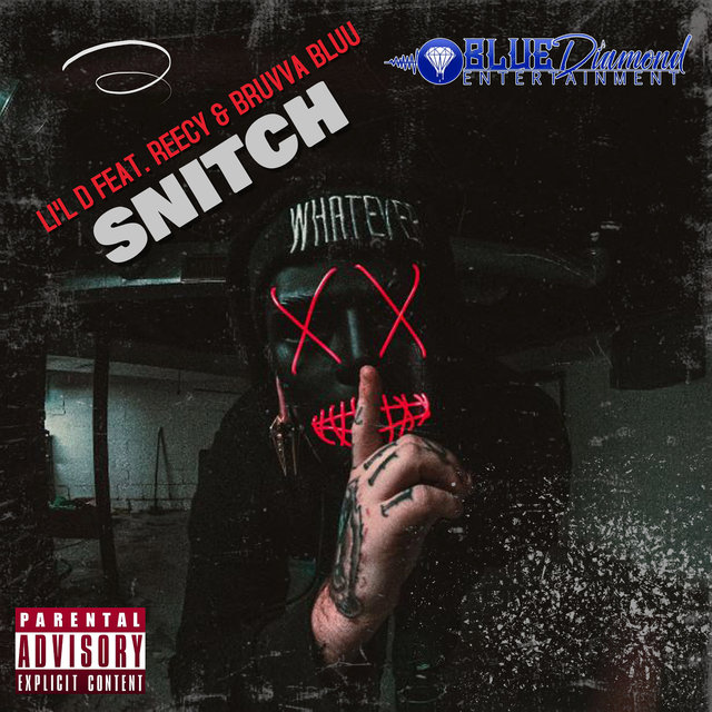 Snitch