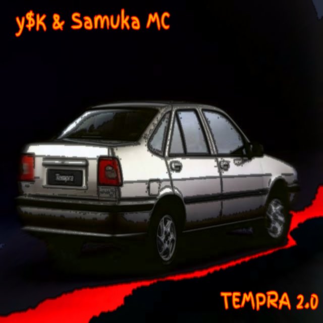 Tempra 2.0
