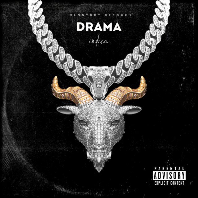 Drama