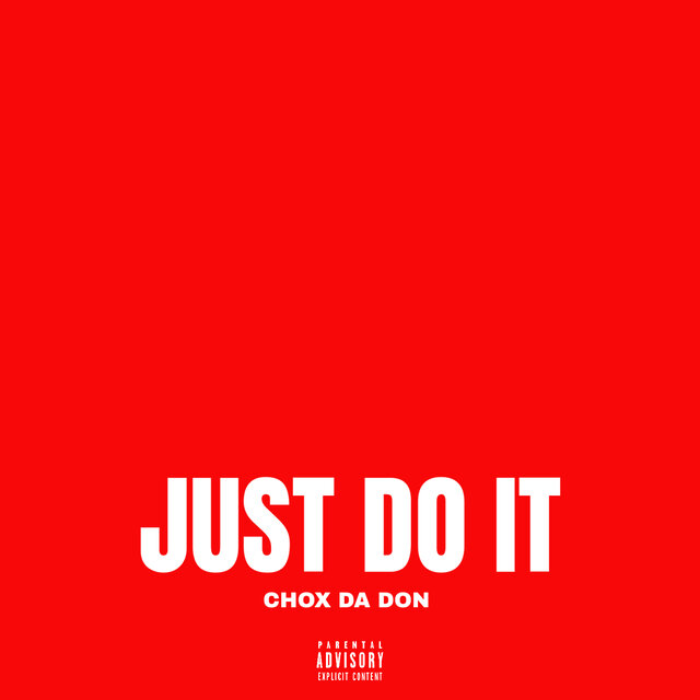 Just Do It