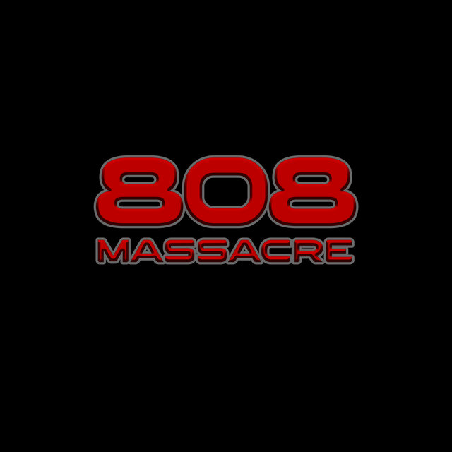 808 Massacre