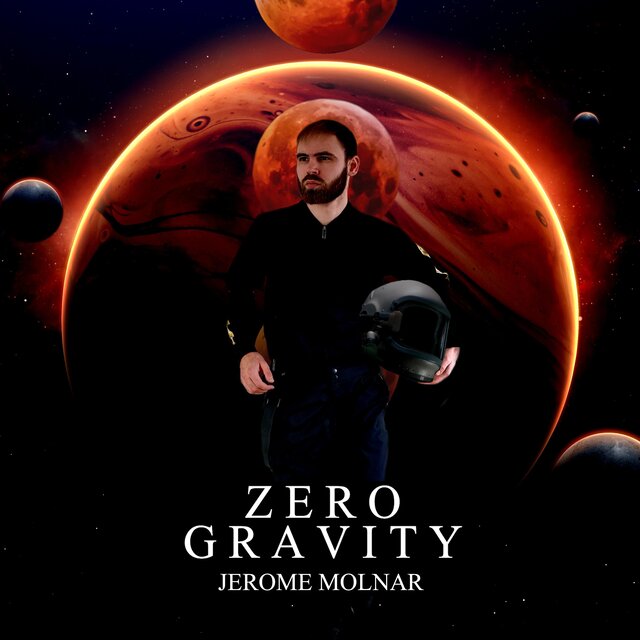 Zero Gravity