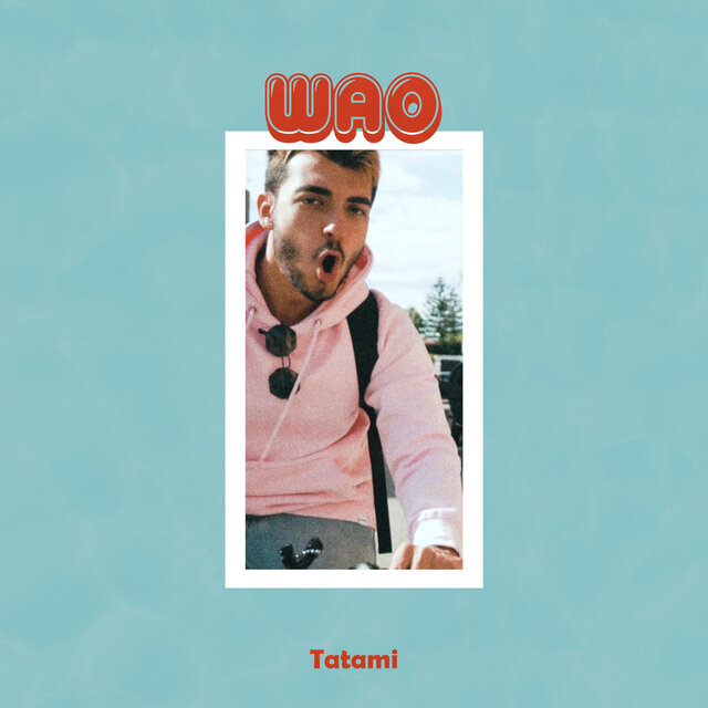 WAO