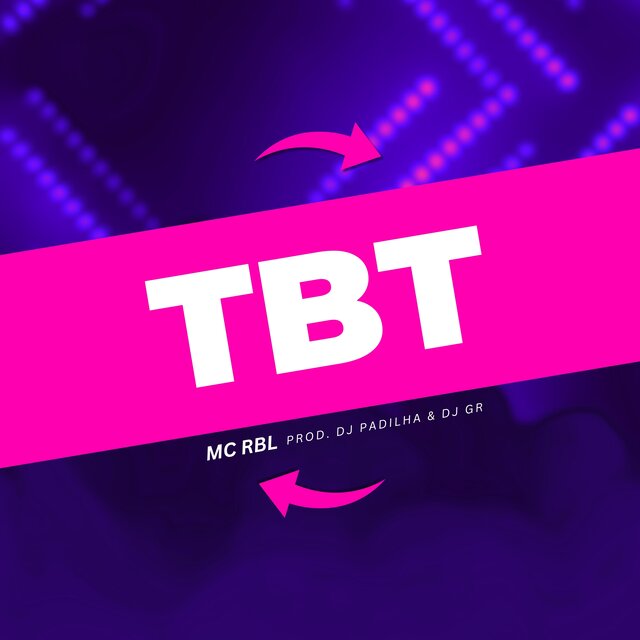 Tbt