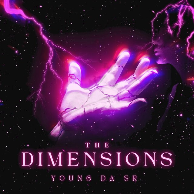 The Dimensions
