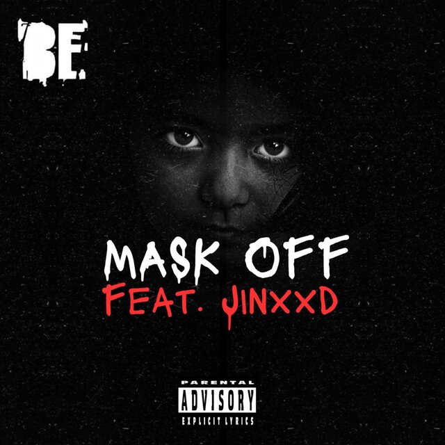 Mask Off