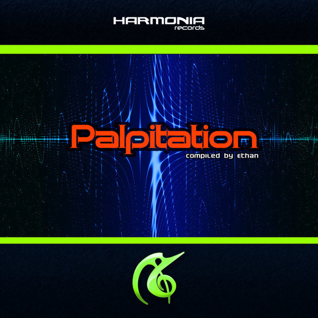 Palpitation