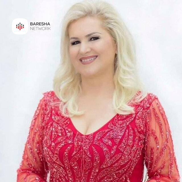 Je ma e mira