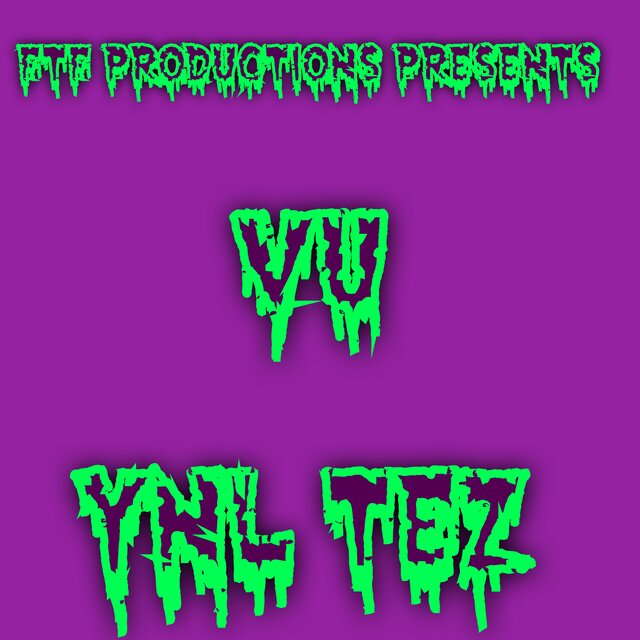 VU