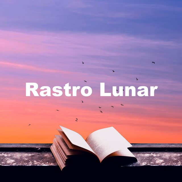 Rastro Lunar