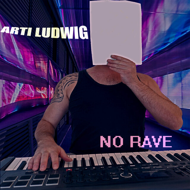 No Rave