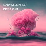 Zone Out