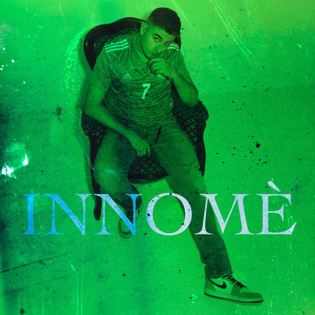 INNOMÈ