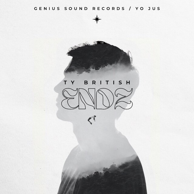 Endz