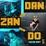 Danzando En Cada Temporada