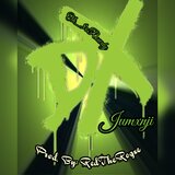 JUMXNJI