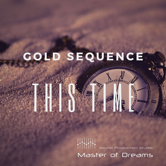 This Time