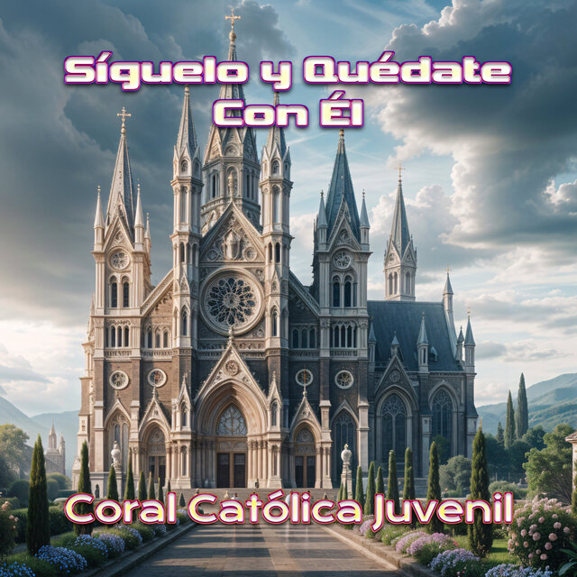 Síguelo y Quédate