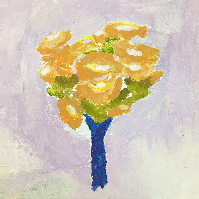 Lemon Garland