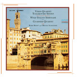 String Sextet in D Minor, Op. 70 