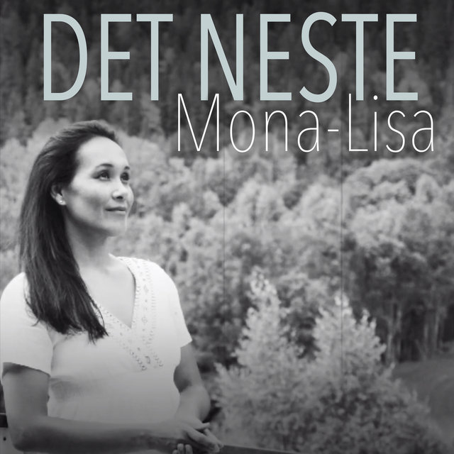 Det Neste