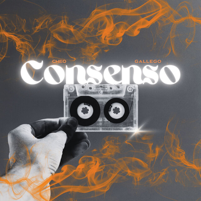 El Consenso