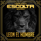 Leon el Hombre